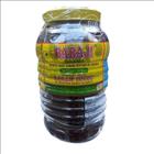 Baba ji Mustered Oil 